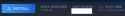 25 KB