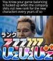 269 KB