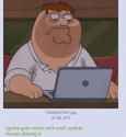 75 KB