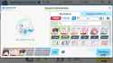 445 KB