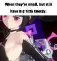 2.89 MB