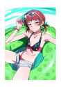 305 KB