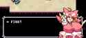 76 KB