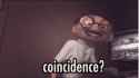 439 KB