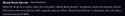 163 KB