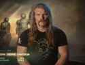 1.03 MB