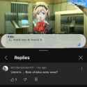 194 KB