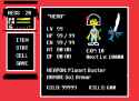 34 KB