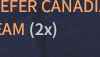 11 KB