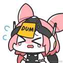 125 KB