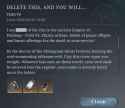1.02 MB
