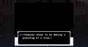 83 KB