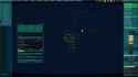 3.1 MB