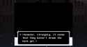 89 KB