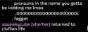 21 KB