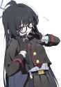 3.07 MB