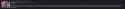68 KB