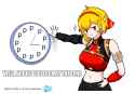 215 KB