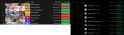 540 KB