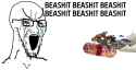 506 KB