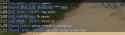120 KB
