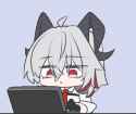 450 KB