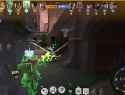 3.83 MB