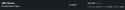 6 KB