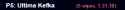 2 KB