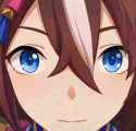 50 KB