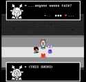 176 KB