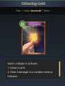 336 KB