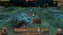 1.31 MB