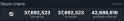50 KB