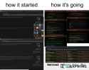 881 KB