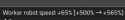 4 KB