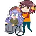 1.05 MB