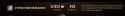 37 KB