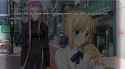 1.23 MB