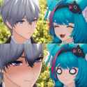 1.15 MB