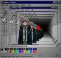 807 KB