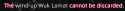 28 KB