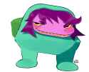 593 KB