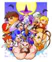 966 KB