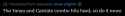 6 KB