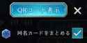 39 KB