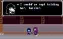 85 KB