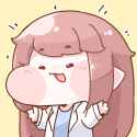 1.65 MB
