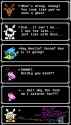 92 KB
