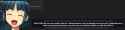 279 KB